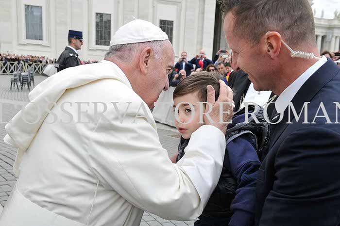 %_tempFileName07546_09042016%