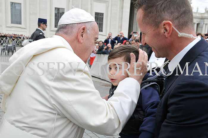 %_tempFileName07547_09042016%