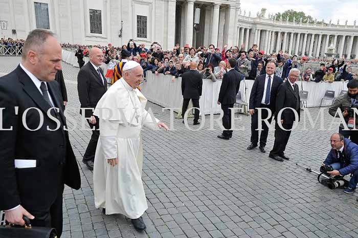 %_tempFileName07548_09042016%