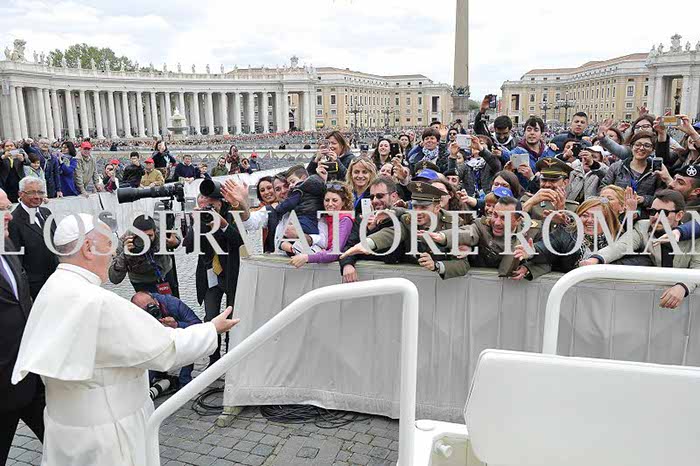 %_tempFileName07550_09042016%