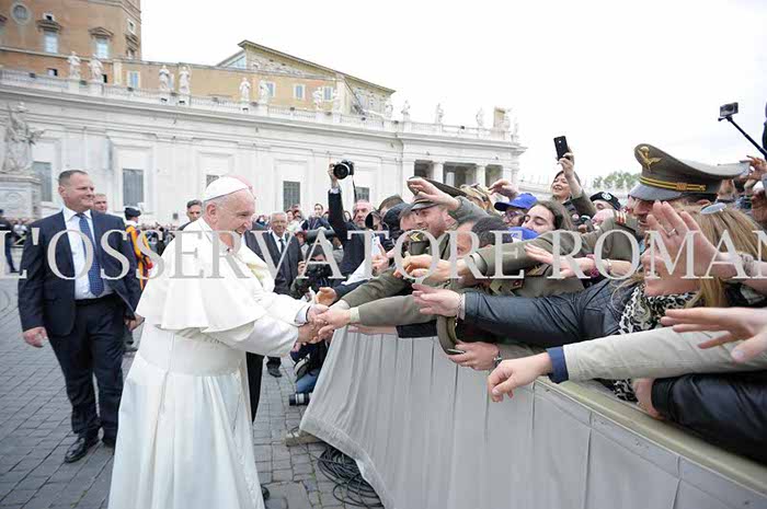 %_tempFileName07551_09042016%