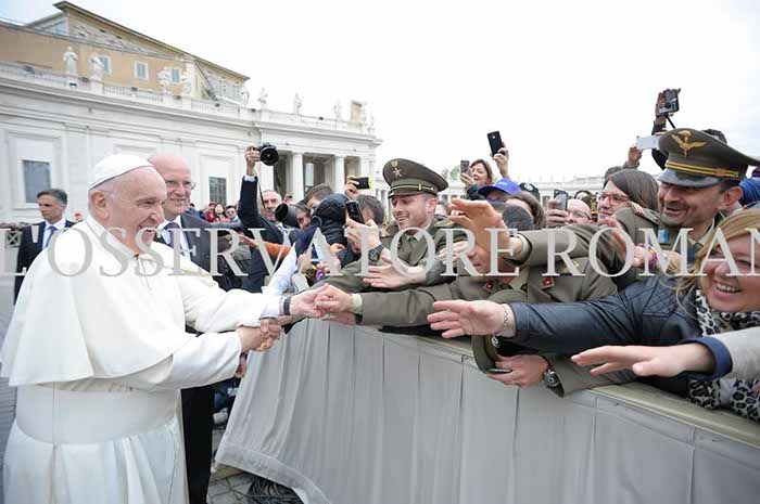 %_tempFileName07553_09042016%