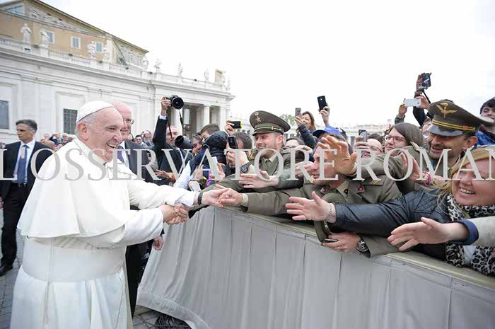 %_tempFileName07554_09042016%