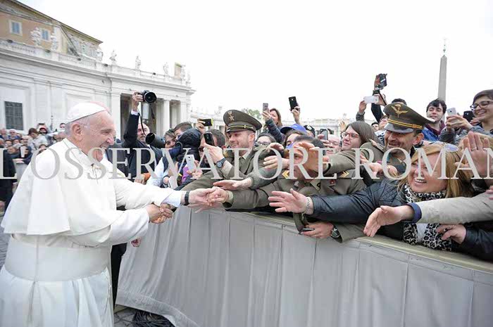 %_tempFileName07555_09042016%