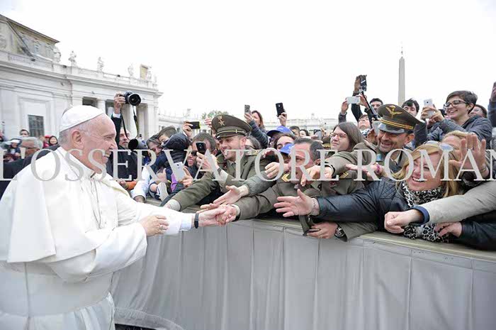 %_tempFileName07556_09042016%