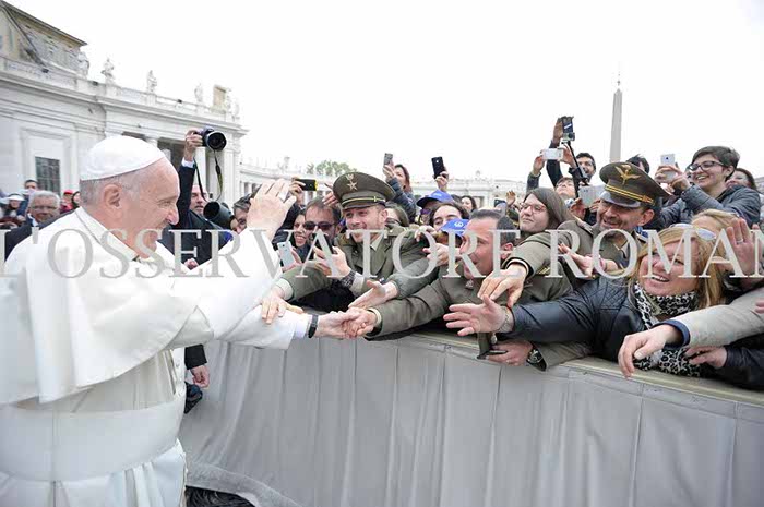 %_tempFileName07557_09042016%