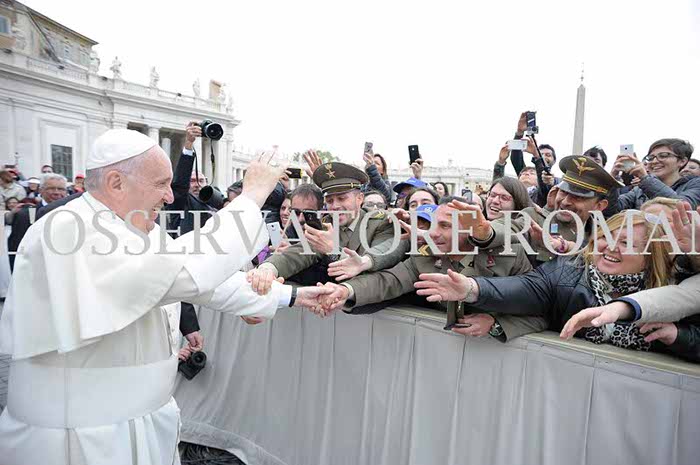 %_tempFileName07558_09042016%