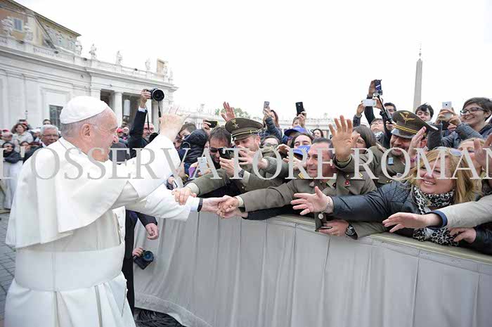 %_tempFileName07559_09042016%