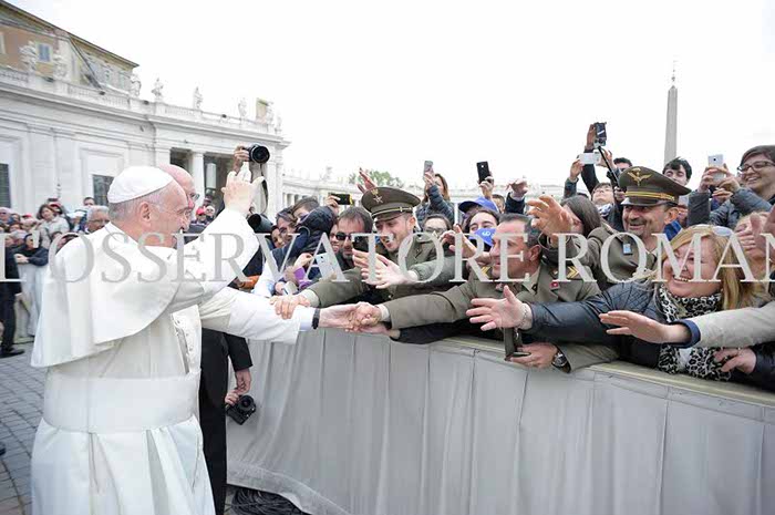 %_tempFileName07560_09042016%