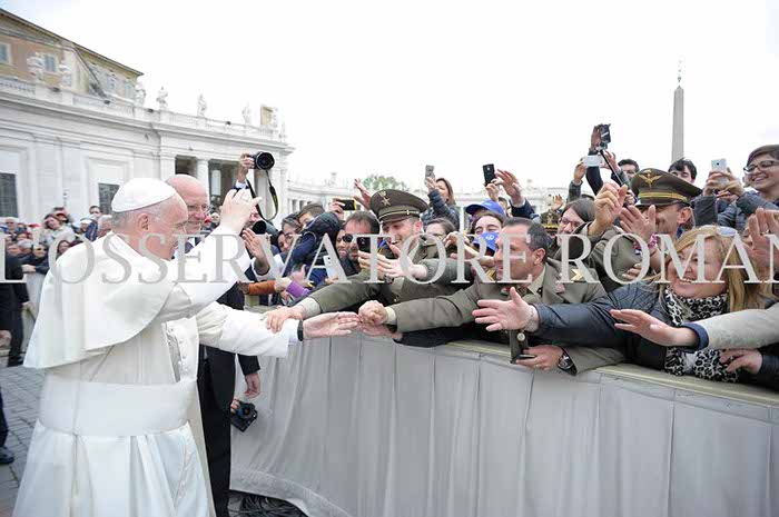 %_tempFileName07561_09042016%