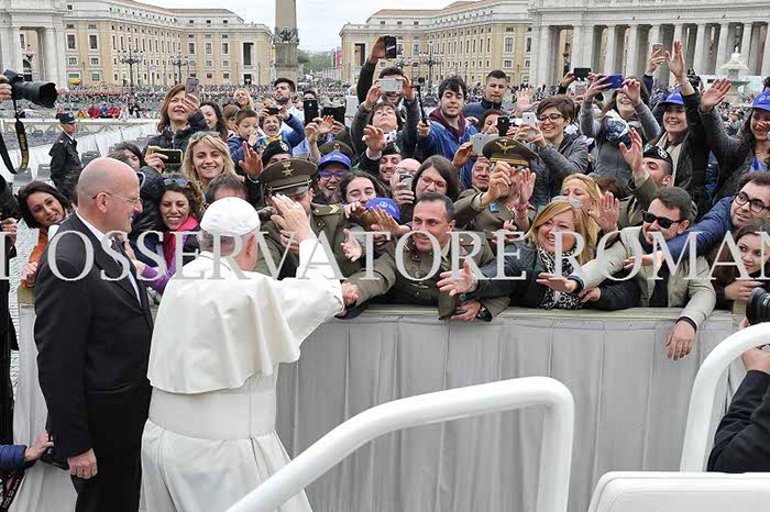 %_tempFileName07562_09042016%