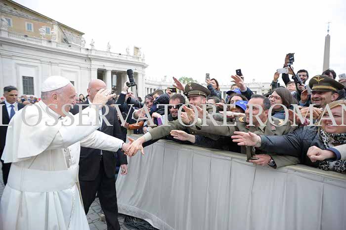 %_tempFileName07563_09042016%