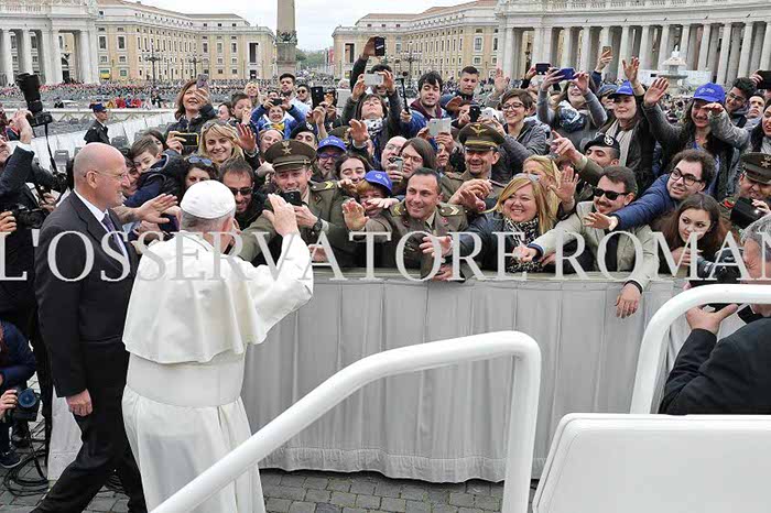 %_tempFileName07564_09042016%