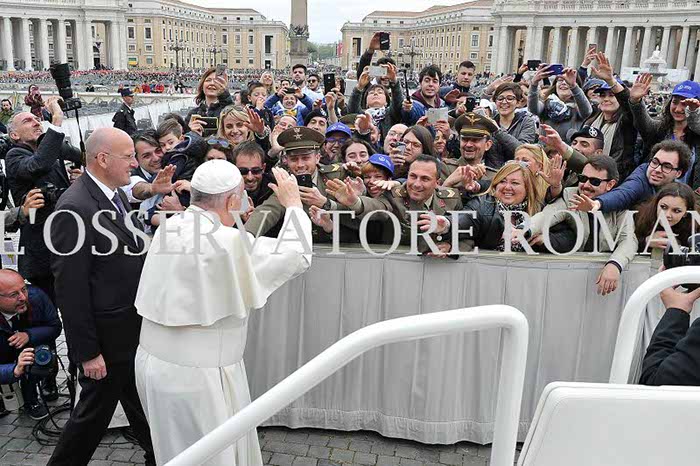 %_tempFileName07565_09042016%