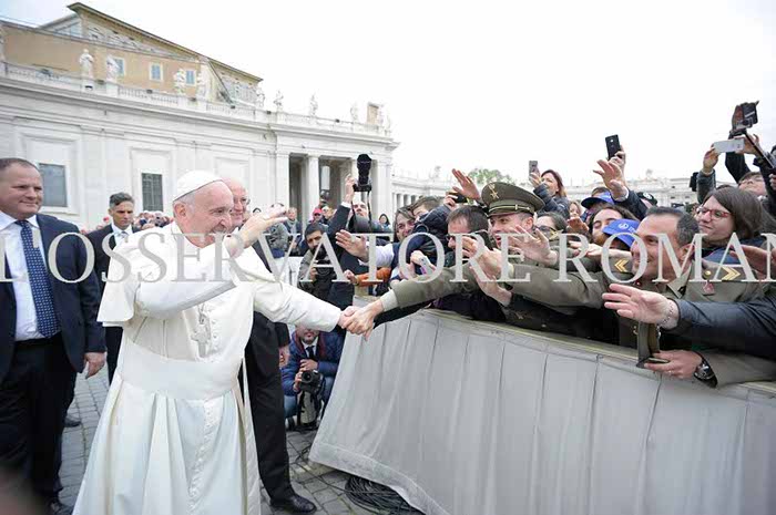 %_tempFileName07566_09042016%