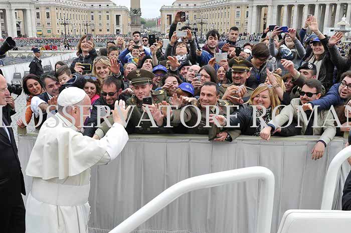 %_tempFileName07567_09042016%