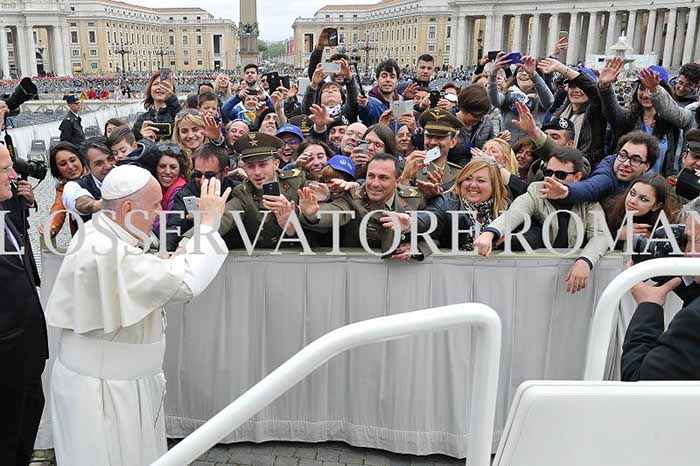 %_tempFileName07568_09042016%