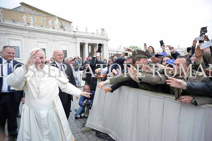 %_tempFileName07569_09042016%