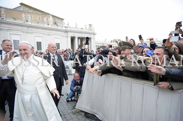 %_tempFileName07570_09042016%