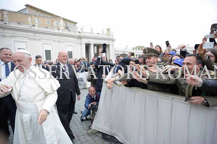 %_tempFileName07571_09042016%