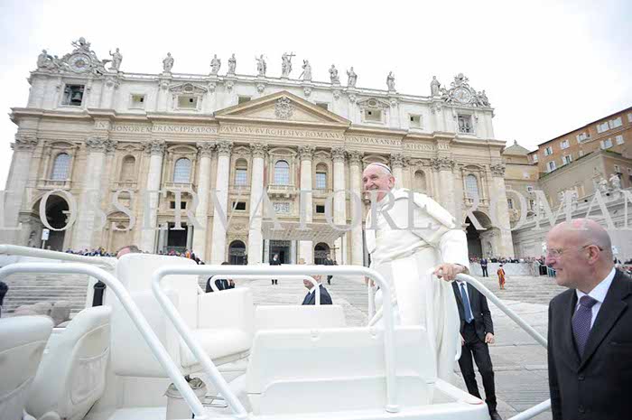 %_tempFileName07572_09042016%