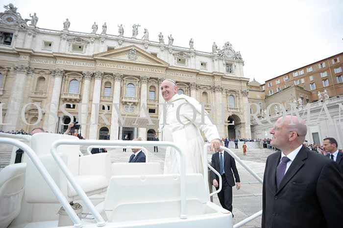 %_tempFileName07573_09042016%