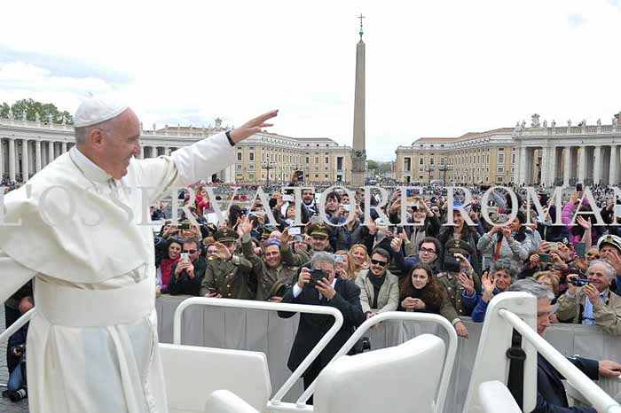 %_tempFileName07574_09042016%