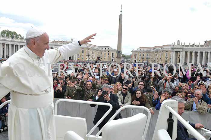 %_tempFileName07575_09042016%