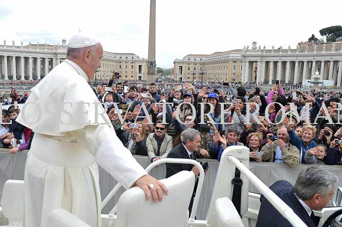 %_tempFileName07576_09042016%