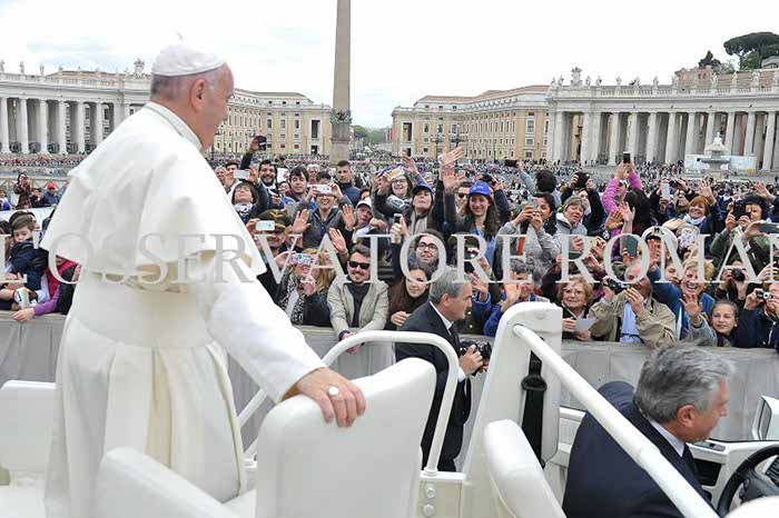 %_tempFileName07577_09042016%