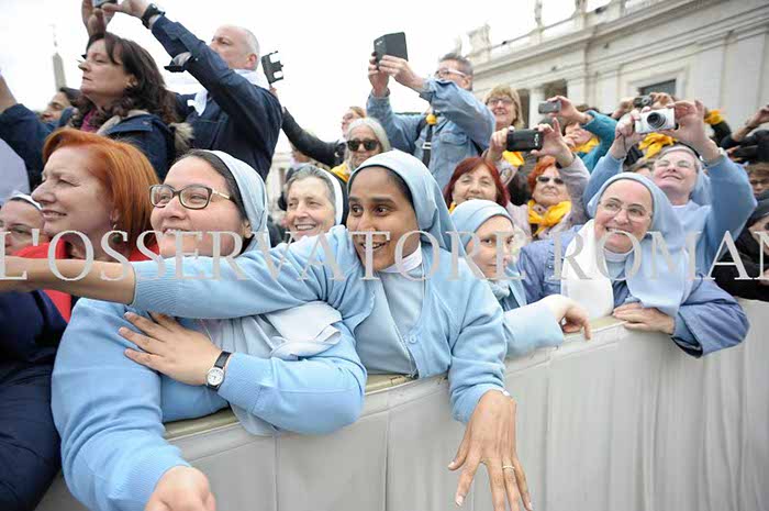 %_tempFileName07578_09042016%