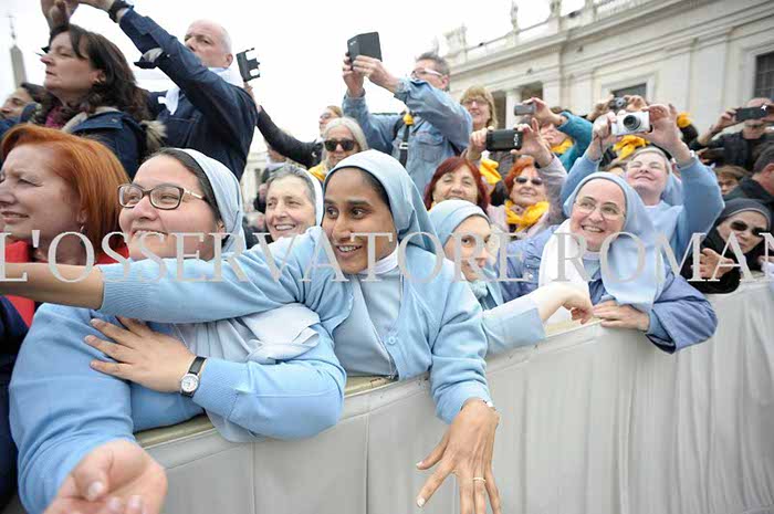 %_tempFileName07579_09042016%