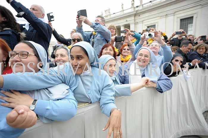 %_tempFileName07580_09042016%