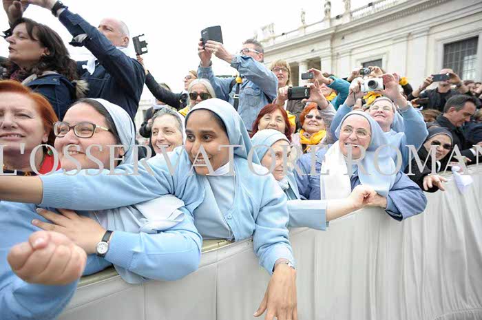 %_tempFileName07581_09042016%