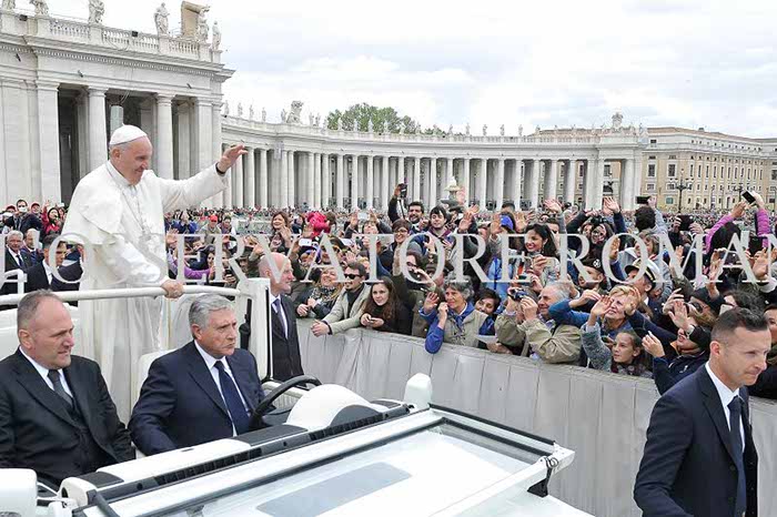 %_tempFileName07582_09042016%