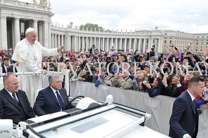 %_tempFileName07583_09042016%