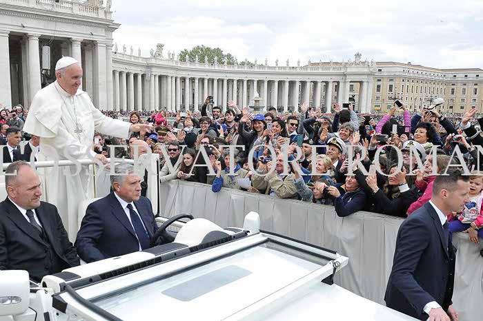 %_tempFileName07584_09042016%