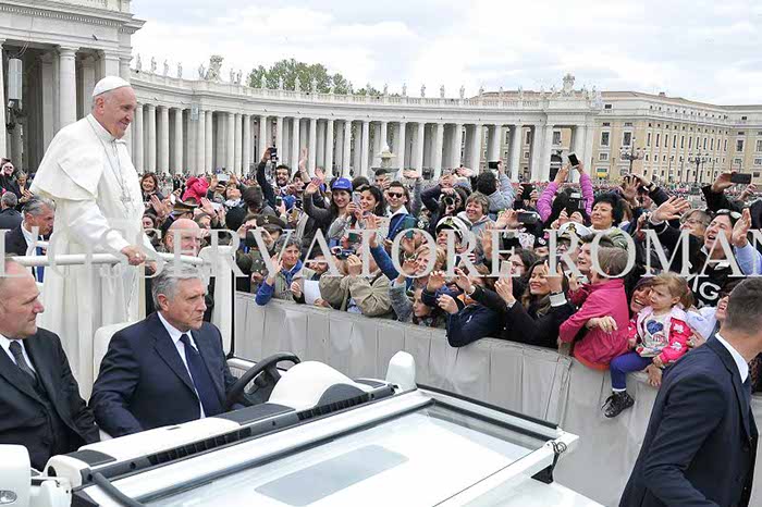 %_tempFileName07585_09042016%