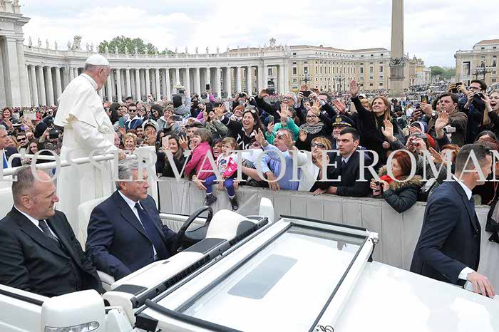 %_tempFileName07586_09042016%