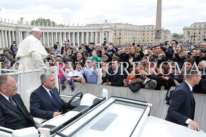 %_tempFileName07587_09042016%