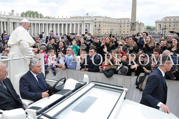 %_tempFileName07588_09042016%