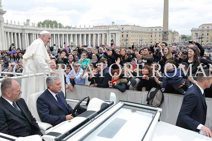 %_tempFileName07589_09042016%