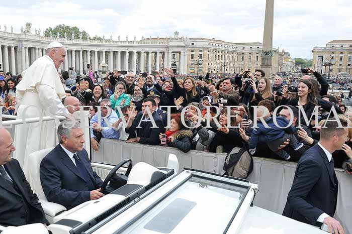 %_tempFileName07590_09042016%