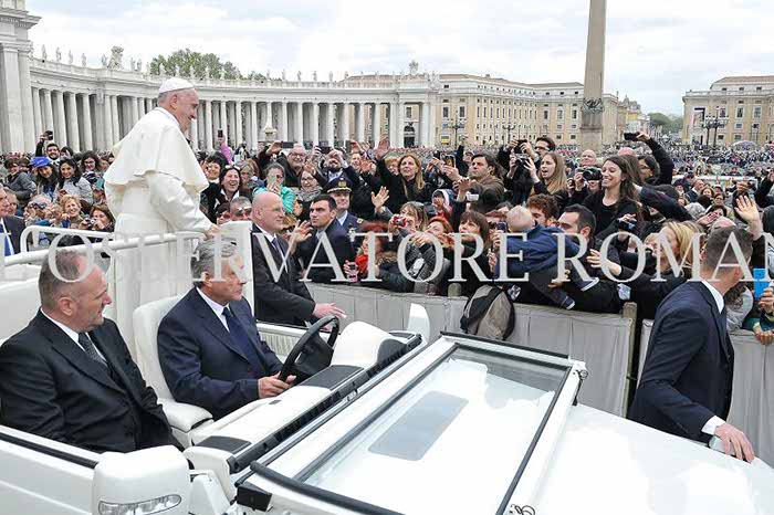 %_tempFileName07591_09042016%