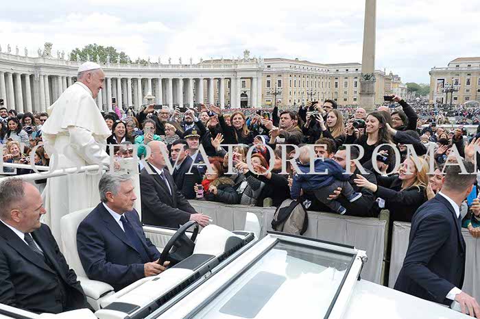 %_tempFileName07592_09042016%