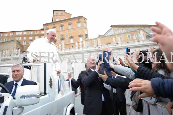 %_tempFileName07594_09042016%