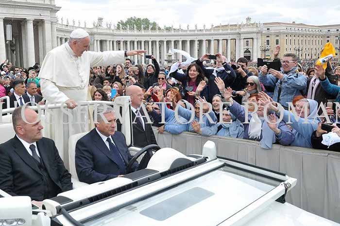 %_tempFileName07596_09042016%