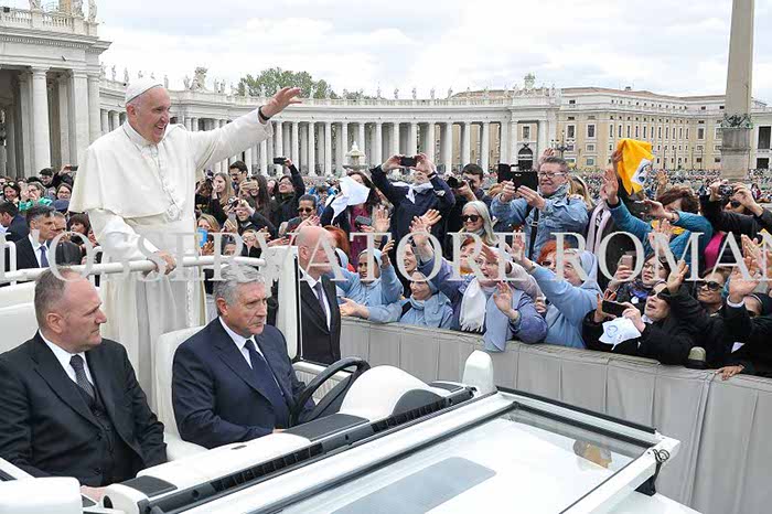 %_tempFileName07597_09042016%