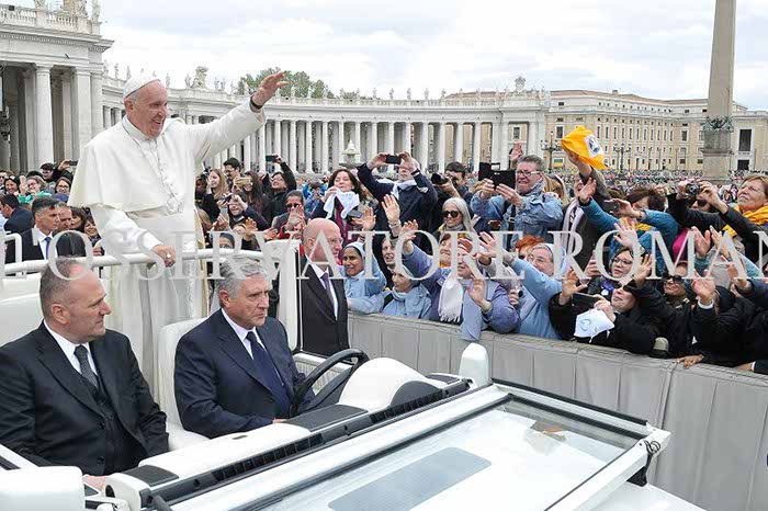 %_tempFileName07598_09042016%