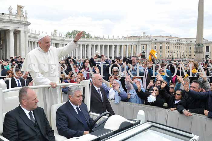 %_tempFileName07599_09042016%